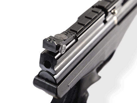  تپانچه هاتسان ای تی پی 1 