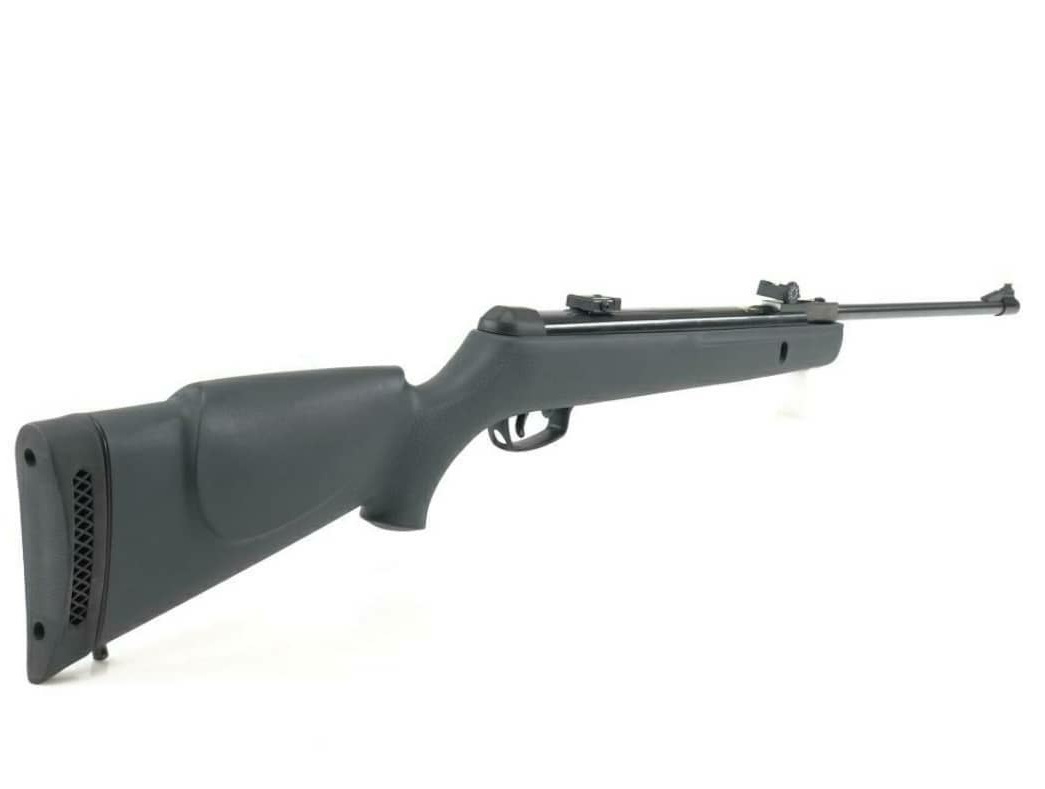  تفنگ بادی گامو شادو 1000 