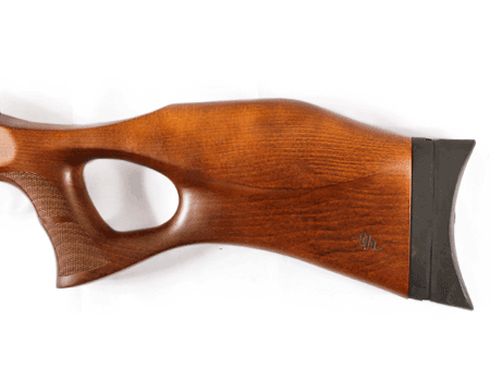  تفنگ پی سی پی دیانا پی 1000 تی اچ 