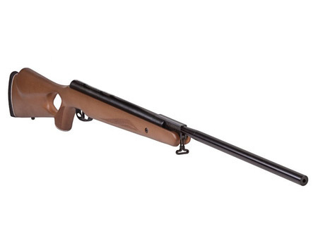 تفنگ بادی بنجامین ان پی ایکس 1100