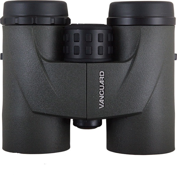  دوربین دوچشمی شکاری ونگارد 32×10 پلاتینوم 