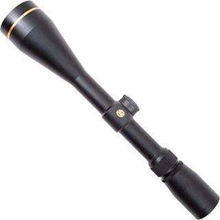 دوربین تفنگ لئوپولد 50×14_4.5 VX-3