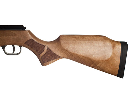  تفنگ بادی کمتا فیوژن پریمیر 