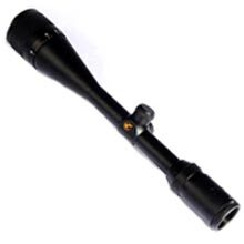  دوربین تفنگ گامو 50×16_4 