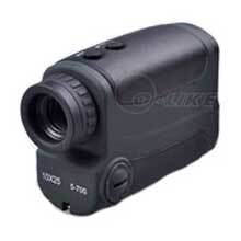 فاصله یاب بوشنل 32×7