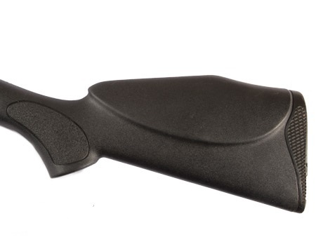  تفنگ بادی دیانا 350 مگنوم پنتر 