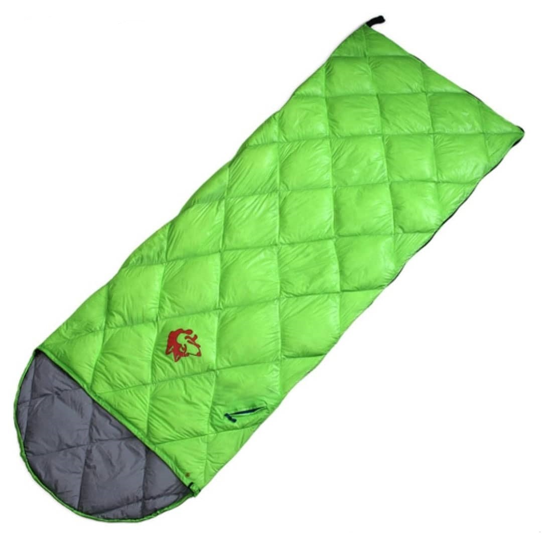  کیسه خواب هاسکی 