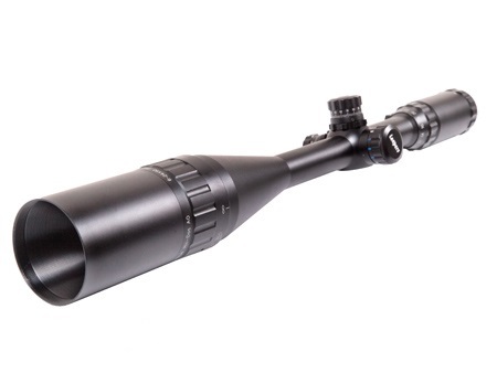  دوربین تفنگ لیپرز 50×24_6 