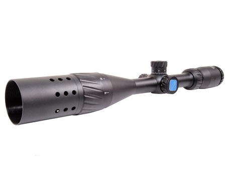  دوربین تفنگ دیسکاوری VT-1 4.5_18X44 AOE-N 