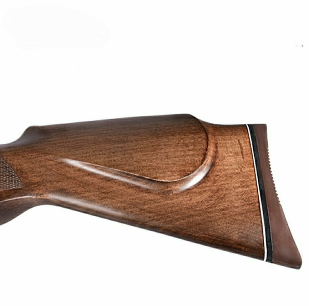  تفنگ بادی دیانا 52 