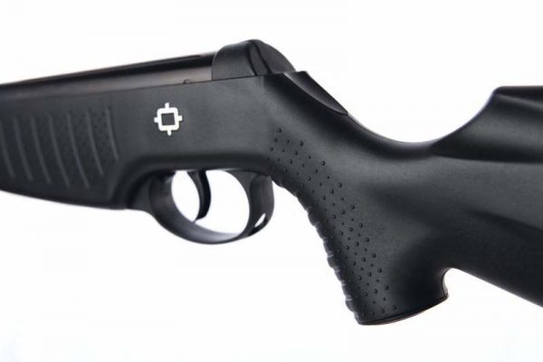 تفنگ بادی نوریکا تیتان