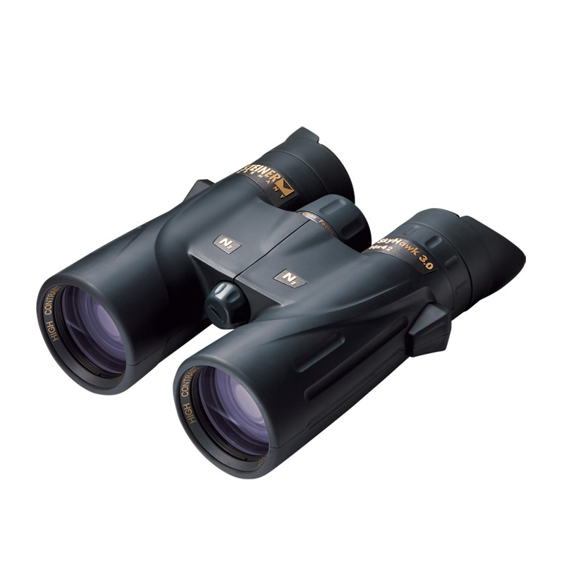  دوربین دوچشمی شکاری اشتاینر اسکای هاوک 42×10 