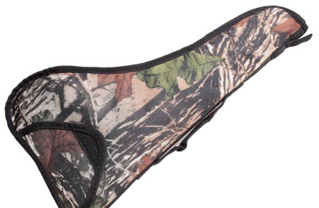  کیف غلاف تپانچه استتار اف اس 