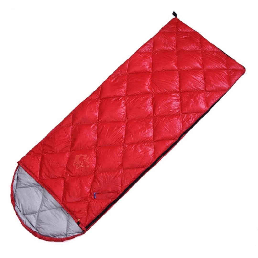  کیسه خواب هاسکی 