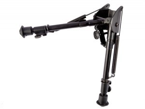  پایه تفنگ طرح هریس کوچک 