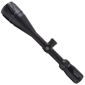  دوربین تفنگ هاوک 50×20_5 AOIR 