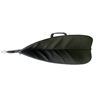  کیف تفنگ دیانا 