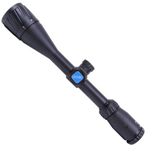  دوربین تفنگ دیسکاوری VT-1 4.5_18X44 AOE-N 
