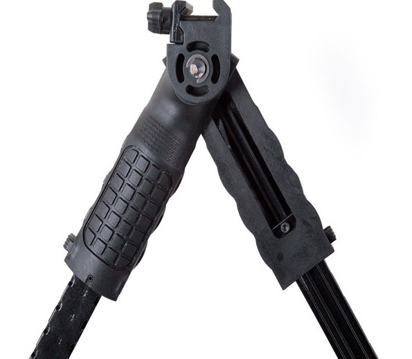  پایه تفنگ تاکتیکال 