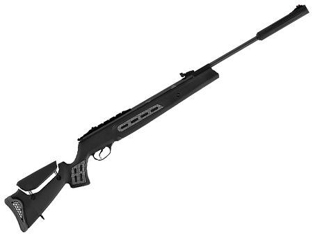  تفنگ بادی هاتسان رنجر 125 اسنایپر ورتکس 