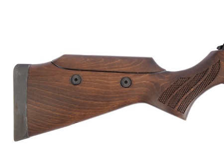  تفنگ بادی کمتا فنیکس 400 استار 