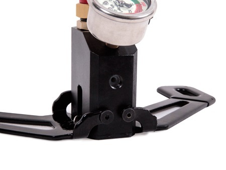  تلمبه پی سی پی 