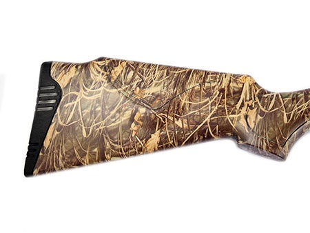 تفنگ بادی اوزکان مت4