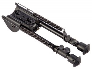  پایه تفنگ طرح هریس کوچک 