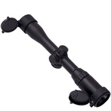 دوربین تفنگ سنتر پوینت 32×7_2