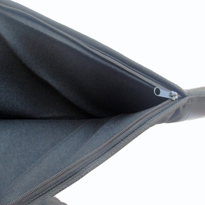  کیف تفنگ دیانا 