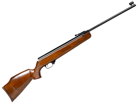  تفنگ بادی وایرخ 90 