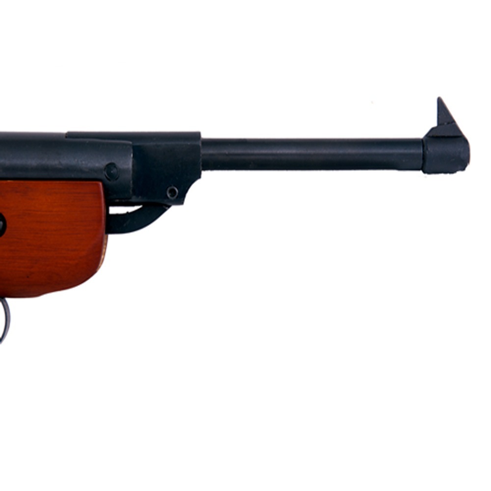  تپانچه اس ام کی 