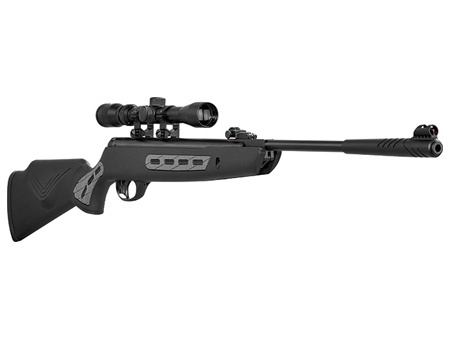  تفنگ بادی هاتسان استریکر 1000 اس 