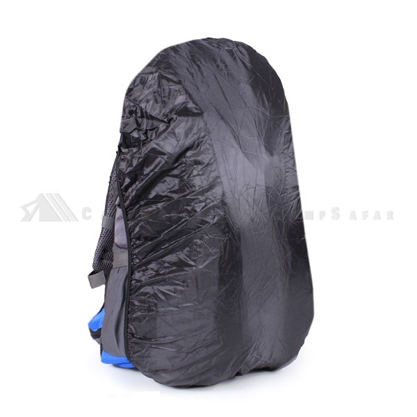  کوله پشتی نورث فیس 50 لیتری 