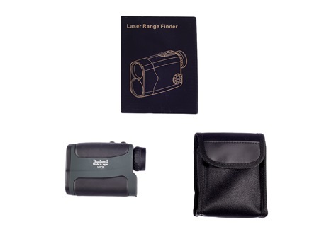  فاصله یاب بوشنل 25×10 