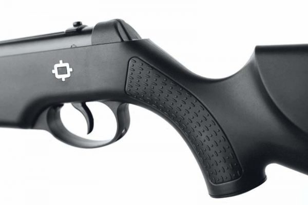 تفنگ بادی نوریکا دراگون