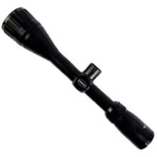 دوربین تفنگ بی اس ای 44×12_3