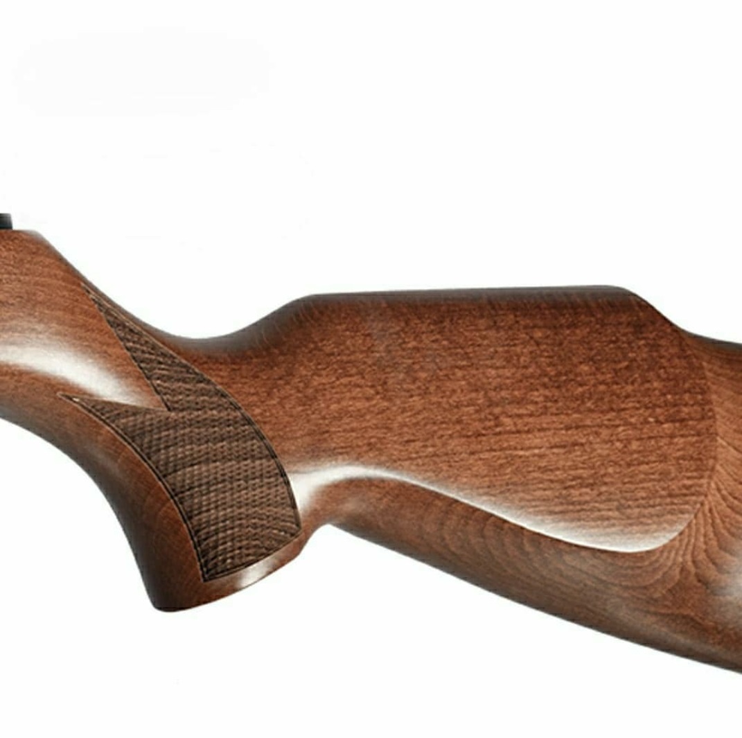  تفنگ بادی وایرخ 80 