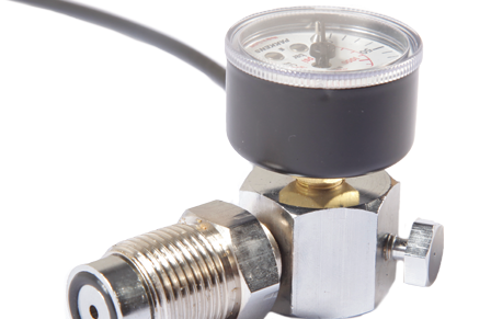  کیت شارژ پکنس 