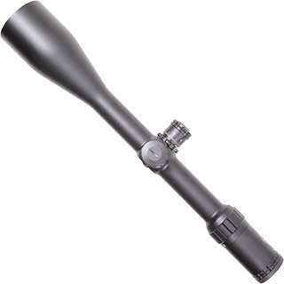  دوربین تفنگ اس کی 56×32ـ8 