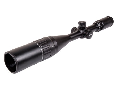  دوربین تفنگ لیپرز 50×16_4 