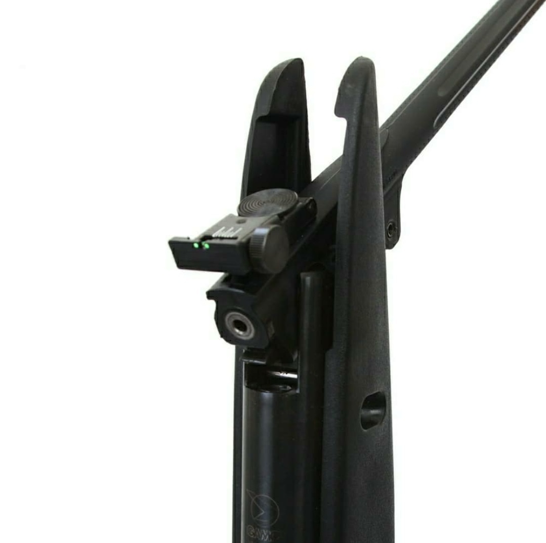  تفنگ بادی گامو ویسپر ایکس 