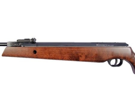  تفنگ بادی کمتا فنیکس 400 کامپکت استار 