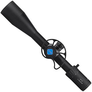 دوربین تفنگ دیسکاوری VT_Z 6_24X44 SFIR