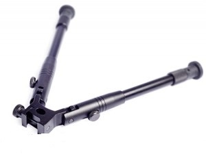  پایه تفنگ اهرمی 3 