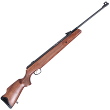 تفنگ بادی هاتسان آپاچی 1250 ایکس