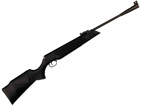  تفنگ بادی کمتا 220 گلکسی 