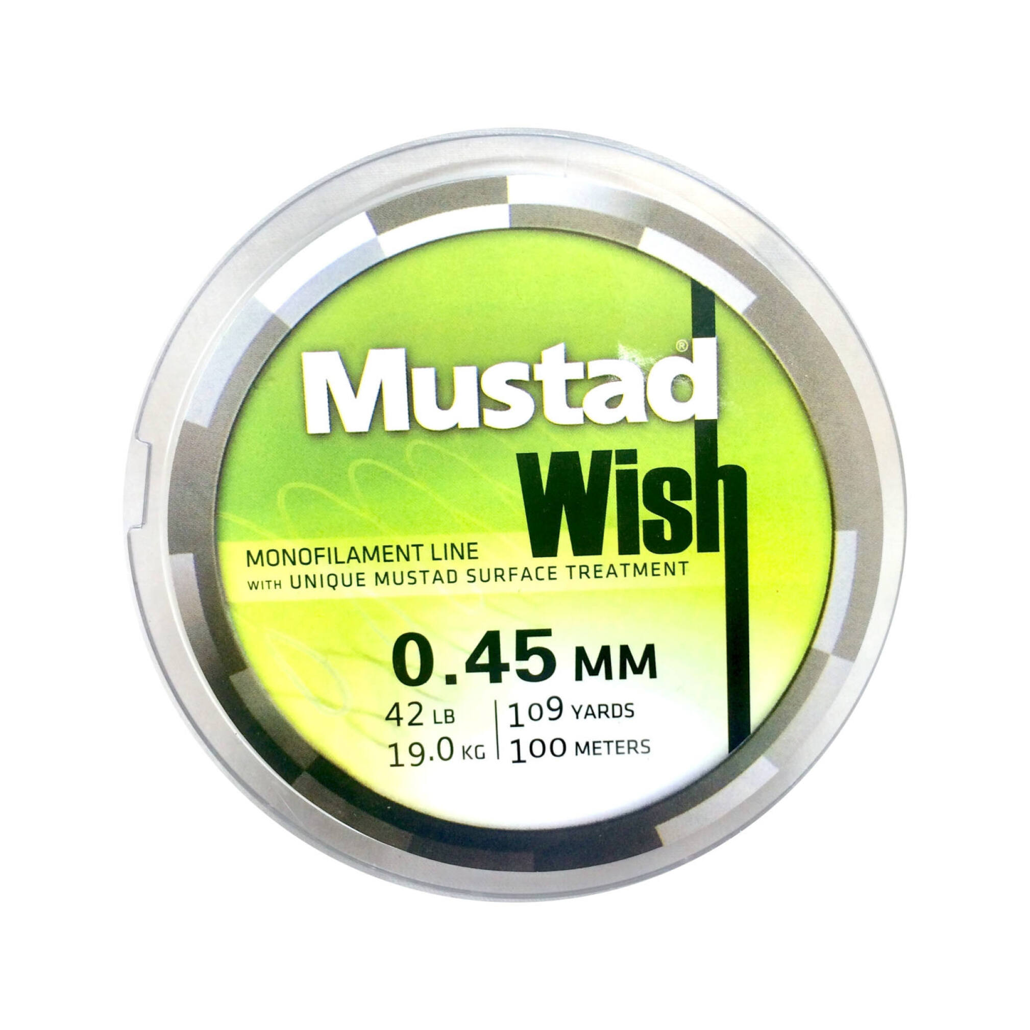  ست لنسر ماهیگیری کره ای 