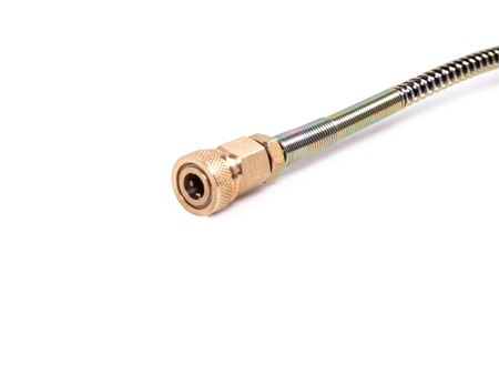  تلمبه پی سی پی 