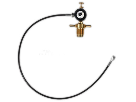  کیت شارژ هاتسان 